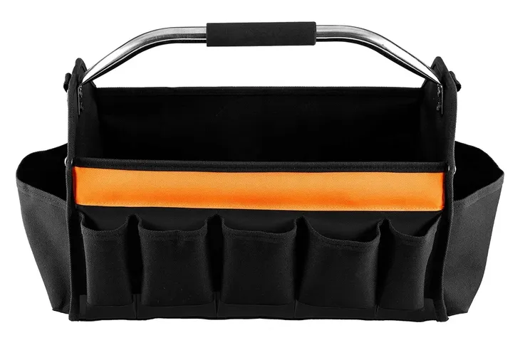 torba-narzedziowa-neo-waga-0-15-kg