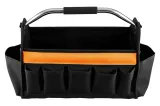 torba-narzedziowa-neo-waga-0-15-kg