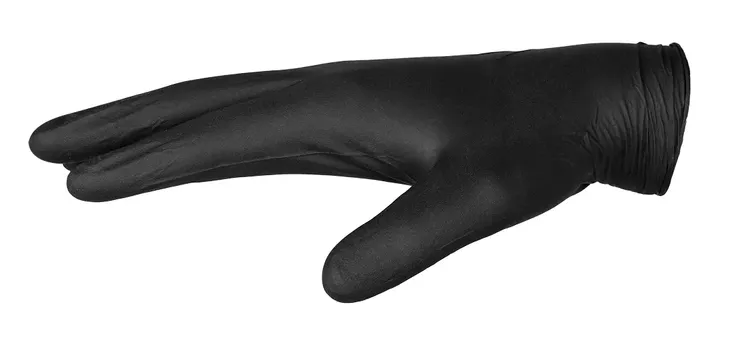 rekawice-nitrylowe-topex-model-83s217-l