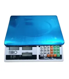 waga-sklepowa-kalkulacyjna-lcd-elektroniczna-40-kg-fabio