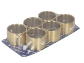 tuleja-korbowodu-77739690-kbs