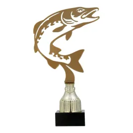 statuetka-wedkarska-szczupak-265-cm-trofeum-metalowe-ryba-opis-gratis