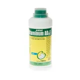biofaktor-vitaminum-ad3e-protect-1l