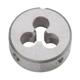 narzynka-m5-25-x-9-mm