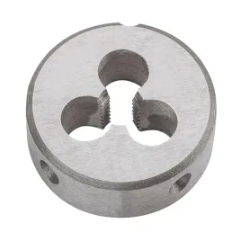 narzynka-m5-25-x-9-mm
