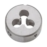 narzynka-m5-25-x-9-mm-stan-nowy