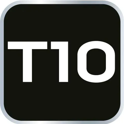 klucz-torx-t10-crv