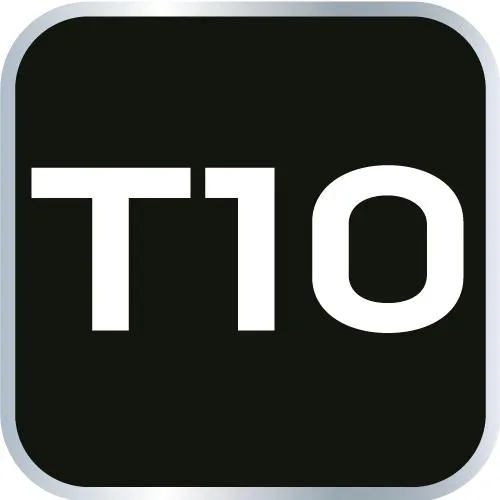 klucz-torx-t10-crv-rodzaj-klucza-nasadowy-marka-neo-tools