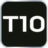 klucz-torx-t10-crv-rodzaj-klucza-nasadowy-marka-neo-tools