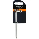 klucz-torx-t10-crv-kod-producenta-09-550-stan-nowy