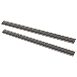 noze-do-struga-do-52g607-49ng356