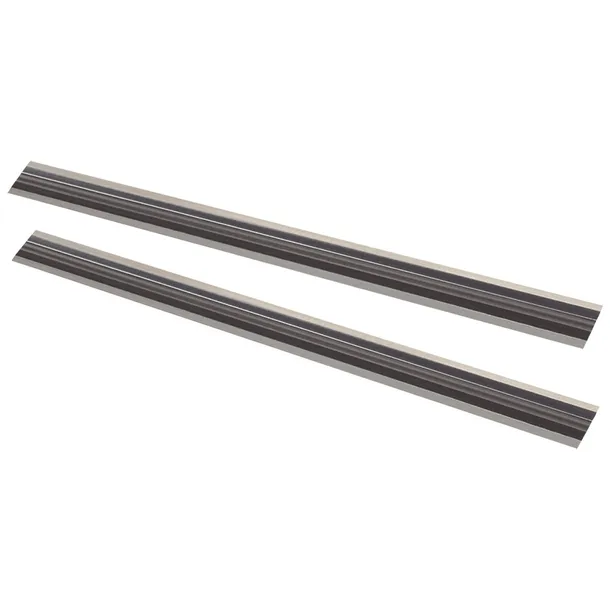 noze-do-struga-do-52g607-49ng356-stan-nowy