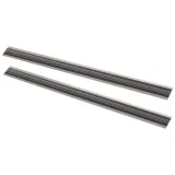 noze-do-struga-do-52g607-49ng356-stan-nowy