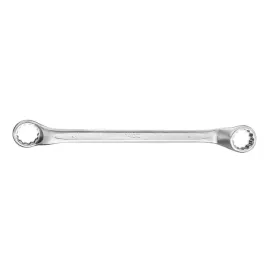 klucz-oczkowy-odgiety-24-x-27-mm