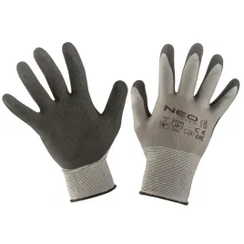 rekawice-robocze-poliester-pokryty-lateksem-foam-3141x-rozmiar-8