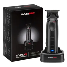 babyliss-pro-lo-propx-profesjonalny-trymer-do-wlosow-brody-zarostu-fx720e