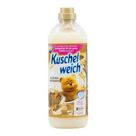 kuschelweich-plyn-do-plukania-glucksmoment-1l