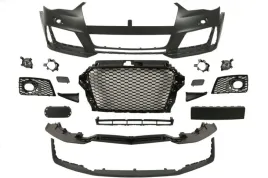 zderzak-przod-do-audi-a3-8v-hatchback-04-12-06-16-5510-00-0027903kp