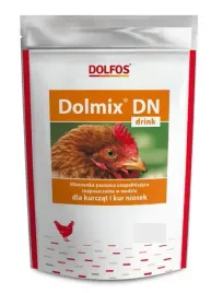 witaminy-dla-kur-dolfos-dolmix-dn-drink-500g-05-kg