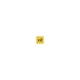 pasy-do-bagazu-2-5-m-x-25-mm-2-szt