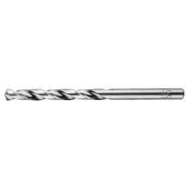 wiertla-do-metalu-hss-g-6-0-mm-10-szt