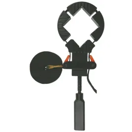 scisk-tasmowy-4000-x-25-x-1-mm