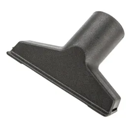 ssawka-tapicerska-do-59g607-59g608