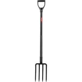 widly-do-kopania-120cm-trzon-metalowy-proline