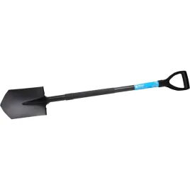 szpadel-ostry-hartowany-trzon-metalowy-1150mm