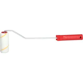 walek-z-raczka-girpaint-30-x-100-fi6-proline