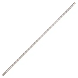 wiertlo-do-betonu-zbrojonego-sds-plus-12-x-600-mm-quatro