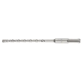 wiertlo-do-betonu-sds-plus-6-x-160-mm-s4-quatro