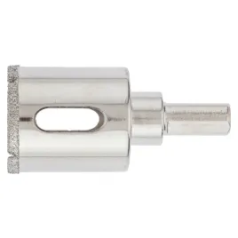 wiertlo-diamentowe-do-gresu-25-mm