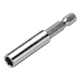 uchwyt-do-koncowek-1-4-60-mm