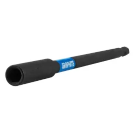 przedluzka-do-bitow-udarowych-150-mm