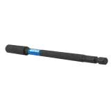 przedluzka-do-bitow-udarowych-150-mm-stan-nowy