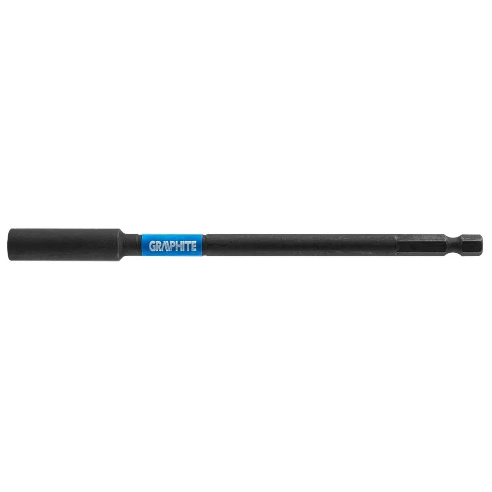 przedluzka-do-bitow-udarowych-150-mm-stan-nowy