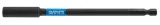 przedluzka-do-bitow-udarowych-150-mm-stan-nowy-kod-producenta-56h558