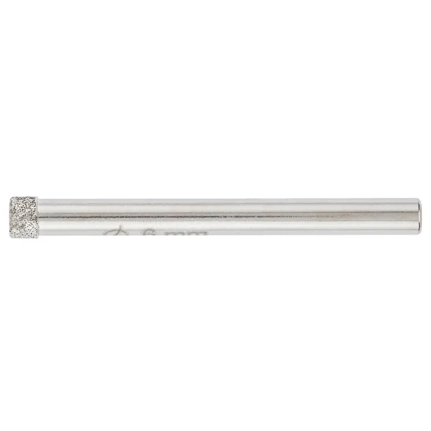 wiertlo-diamentowe-do-gresu-6-mm-zastosowanie-ceramika-kamien