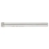 wiertlo-diamentowe-do-gresu-6-mm-zastosowanie-ceramika-kamien