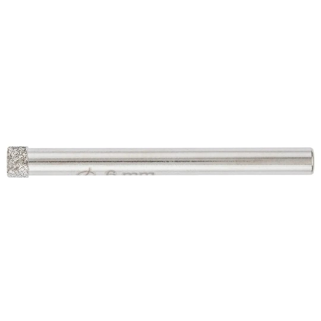 wiertlo-diamentowe-do-gresu-6-mm