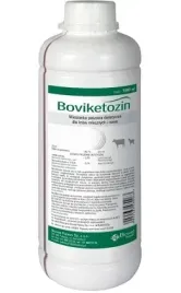 biowet-boviketozin-na-ketoze-dla-krow-po-porodzie-1-l