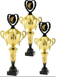 puchary-wedkarskie-komplet-3-szt-dla-wedkarzy-ryba-55-46-cm-opis-gratis