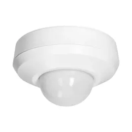 czujnik-ruchu-i-obecnosci-360st-ip44-2000w-dodatkowa-baza-montazowa-3-s