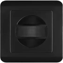 czujnik-ruchu-2-zylowy-160st-ip20-300w-do-puszki-czarny-or-cr-261-b