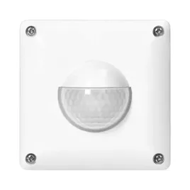 czujnik-ruchu-2-i-3-zylowy-190-st-ip65-500w-zasieg-max-20m-do-puszki
