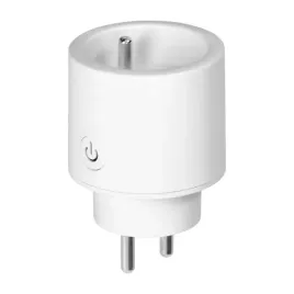 gniazdo-bezprzewodowe-tuya-smart-wi-fi-biale-or-sh-17500-w