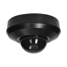 czujnik-ruchu-i-obecnosci-360st-ip44-2000w-dodatkowa-baza-montazowa-3-s