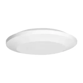 ultrasoniczny-czujnik-ruchu-i-obecnosci-360st-ip20-2000w-ultra-plaski-