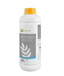 bronchimax-1l-over-na-przeziebienie-i-kichanie-dla-drobiu-prosiat-cielat